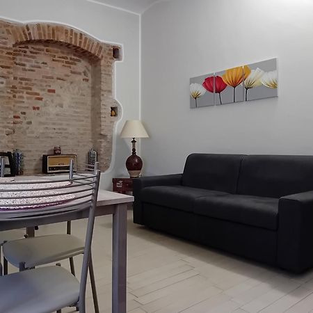 Via Roma 12 Apartment Месина Екстериор снимка