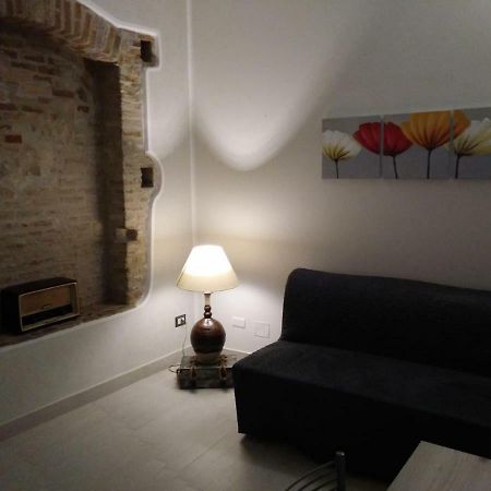 Via Roma 12 Apartment Месина Екстериор снимка